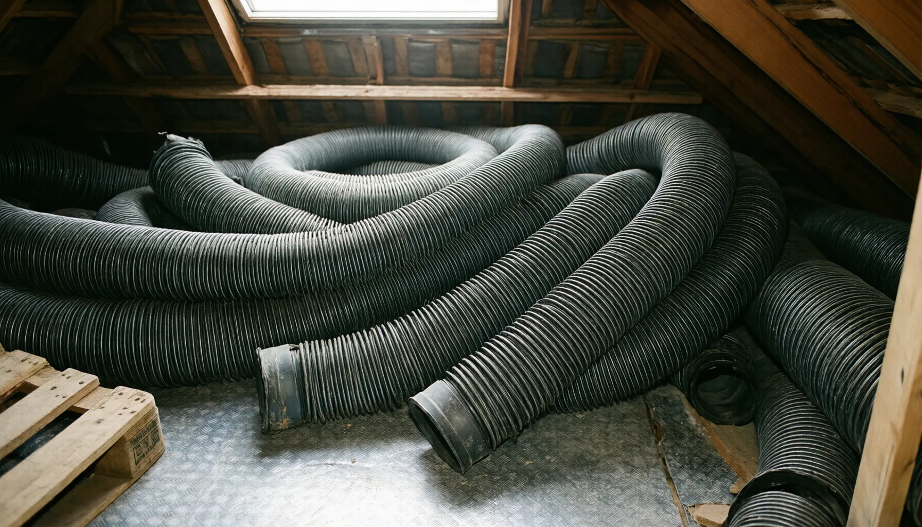 Emergency AC Repair